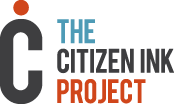 citizenink logo